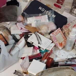 Mystery Make A Bundles For Reselling